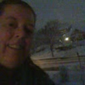 Meet your Posher, Elia